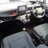 toyota sienta 2016 quick_quick_DAA-NHP170G_NHP170-7046749 image 3