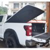 toyota tundra 2013 CFJ1586942 image 28