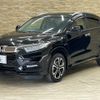 honda vezel 2019 quick_quick_DAA-RU3_RU3-1352305 image 15