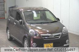 toyota pixis-epoch 2013 -TOYOTA 【水戸 583ｳ3076】--Pixis Epoch LA300A--1015701---TOYOTA 【水戸 583ｳ3076】--Pixis Epoch LA300A--1015701-