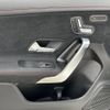 mercedes-benz cla-class 2023 quick_quick_118312M_W1K1183122N354123 image 17