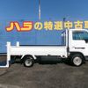 nissan atlas 2005 CFJ1578092 image 15