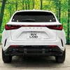 lexus nx 2023 -LEXUS--Lexus NX 6AA-AAZH20--AAZH20-1013399---LEXUS--Lexus NX 6AA-AAZH20--AAZH20-1013399- image 17