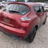 nissan juke 2014 CFJ1752046 image 2