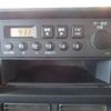 honda acty-truck 2017 CFJ1808741 image 4