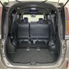 toyota esquire 2020 -TOYOTA--Esquire 3BA-ZRR80G--ZRR80-0635498---TOYOTA--Esquire 3BA-ZRR80G--ZRR80-0635498- image 6