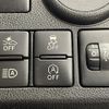 daihatsu mira-e-s 2020 -DAIHATSU--Mira e:s 5BA-LA350S--LA350S-0200109---DAIHATSU--Mira e:s 5BA-LA350S--LA350S-0200109- image 3
