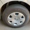toyota hiace-van 2012 -TOYOTA--Hiace Van LDF-KDH211K--KDH211-8004104---TOYOTA--Hiace Van LDF-KDH211K--KDH211-8004104- image 10
