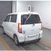 mazda az-wagon 2012 quick_quick_DBA-MJ23S_MJ23S-162967 image 2