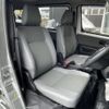 daihatsu daihatsu-others 2024 -DAIHATSU--ｸﾞﾗﾝﾏｯｸｽｶｰｺﾞ 5BF-S413V--S413V-0000420---DAIHATSU--ｸﾞﾗﾝﾏｯｸｽｶｰｺﾞ 5BF-S413V--S413V-0000420- image 20