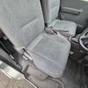 mitsubishi minicab-van 2010 -MITSUBISHI--Minicab Van GBD-U61V--U61V-1602666---MITSUBISHI--Minicab Van GBD-U61V--U61V-1602666- image 22