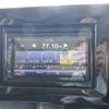 suzuki spacia 2024 CFJ1618877 image 3