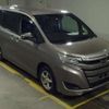 toyota noah 2018 -TOYOTA--Noah DBA-ZRR85G--ZRR85-0110774---TOYOTA--Noah DBA-ZRR85G--ZRR85-0110774- image 7