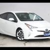 toyota prius 2017 -TOYOTA--Prius DAA-ZVW51--ZVW51-6058216---TOYOTA--Prius DAA-ZVW51--ZVW51-6058216- image 2