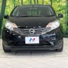 nissan note 2013 -NISSAN--Note DBA-E12--E12-160757---NISSAN--Note DBA-E12--E12-160757- image 14