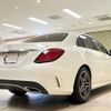 mercedes-benz c-class 2019 quick_quick_205014_WDD2050142F856758 image 7