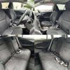 toyota corolla-fielder 2007 CFJ1552356 image 6