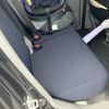 suzuki wagon-r 2009 CFJ1674023 image 16