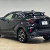 toyota c-hr 2017 -TOYOTA--C-HR DAA-ZYX10--ZYX10-2019338---TOYOTA--C-HR DAA-ZYX10--ZYX10-2019338- image 17