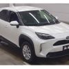 toyota yaris-cross 2022 quick_quick_5BA-MXPB15_3007482 image 4
