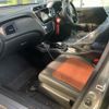 honda grace 2014 -HONDA--Grace DAA-GM4--GM4-1005044---HONDA--Grace DAA-GM4--GM4-1005044- image 16