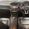 mercedes-benz e-class 2013 CFJ1528888 image 10