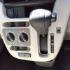 daihatsu move 2020 -DAIHATSU--Move DBA-LA150S--LA150S-2047931---DAIHATSU--Move DBA-LA150S--LA150S-2047931- image 10