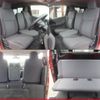 nissan nv350-caravan-van 2018 quick_quick_CBF-VR2E26_VR2E26-106257 image 8