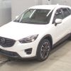 mazda cx-5 2016 CFJ1814799 image 1