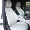 mercedes-benz amg 2023 -MERCEDES-BENZ--AMG 3BA-463276--W1N4632762X477459---MERCEDES-BENZ--AMG 3BA-463276--W1N4632762X477459- image 2