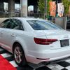 audi a4 2016 CFJ1702979 image 11