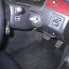 toyota brevis 2003 -TOYOTA 【京都 302ﾏ9657】--Brevis JCG11-0027870---TOYOTA 【京都 302ﾏ9657】--Brevis JCG11-0027870- image 9