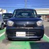 suzuki alto 2024 CFJ1889496 image 16