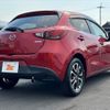 mazda demio 2014 -MAZDA--Demio LDA-DJ5FS--DJ5FS-111975---MAZDA--Demio LDA-DJ5FS--DJ5FS-111975- image 15