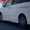 nissan elgrand 2016 CFJ1820504 image 31