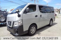 nissan nv350-caravan-van 2020 quick_quick_CBF-VR2E26_VR2E26-125235