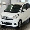 nissan dayz 2017 -NISSAN--DAYZ B21W-0442012---NISSAN--DAYZ B21W-0442012- image 1