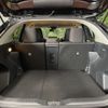 toyota yaris-cross 2023 -TOYOTA--Yaris Cross 5BA-MXPB10--MXPB10-3032040---TOYOTA--Yaris Cross 5BA-MXPB10--MXPB10-3032040- image 9