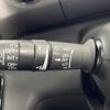 honda n-box 2018 CFJ1661211 image 5