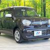 suzuki alto 2022 quick_quick_HA97S_HA97S-101447 image 16