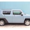 daihatsu taft 2022 CFJ1677871 image 25
