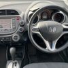 honda fit 2009 CFJ1710654 image 15