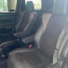 toyota alphard 2016 quick_quick_DBA-AGH30W_AGH30-0107679 image 8