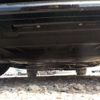 lexus is 2023 CFJ1633007 image 19