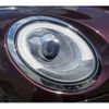 mini mini-others 2017 -BMW--BMW Mini LDA-LR20--WMWLR920202F94230---BMW--BMW Mini LDA-LR20--WMWLR920202F94230- image 15