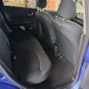 honda fit 2012 -HONDA--Fit DBA-GE6--GE6-1716235---HONDA--Fit DBA-GE6--GE6-1716235- image 17