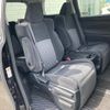 toyota vellfire 2016 -TOYOTA--Vellfire DBA-AGH30W--AGH30-0101630---TOYOTA--Vellfire DBA-AGH30W--AGH30-0101630- image 15