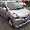 daihatsu mira-e-s 2011 -DAIHATSU--Mira e:s LA300S-1039107---DAIHATSU--Mira e:s LA300S-1039107- image 1