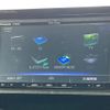 honda n-box 2019 quick_quick_DBA-JF3_JF3-2093329 image 10