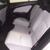 toyota prius 2018 -TOYOTA--Prius ZVW51-6062399---TOYOTA--Prius ZVW51-6062399- image 8